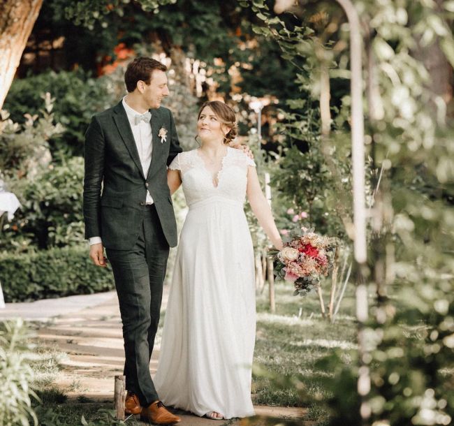 Hochzeitsfotograf-Mainz-Hochzeit-Weingut-Junghof-Undenheim