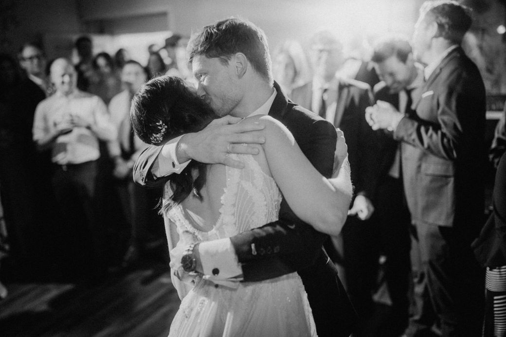 Hochzeitsfotograf Pfalz - Andreas Heu Weddings - zeitlos, modern, natürlich