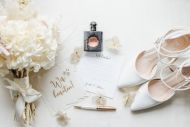 Hochzeitsfotograf-Ottweiler-im-Saarland-Hochzeit-im-Witwenpalais-Andreas-Heu-Trauung - Flatlay